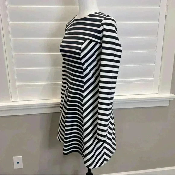 MICHAEL Michael Kors Dress - Picture 2 of 6